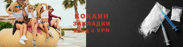 ГАЛЛЮЦИНОГЕННЫЕ ГРИБЫ Михайловск
