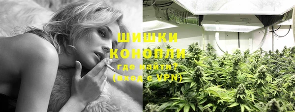 mdpv Надым