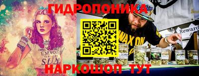 MDMA Premium VHQ Малгобек