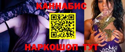 MDMA Premium VHQ Малгобек
