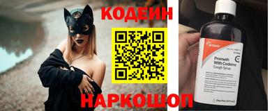 MDMA Premium VHQ Малгобек