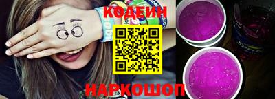 MDMA Premium VHQ Малгобек
