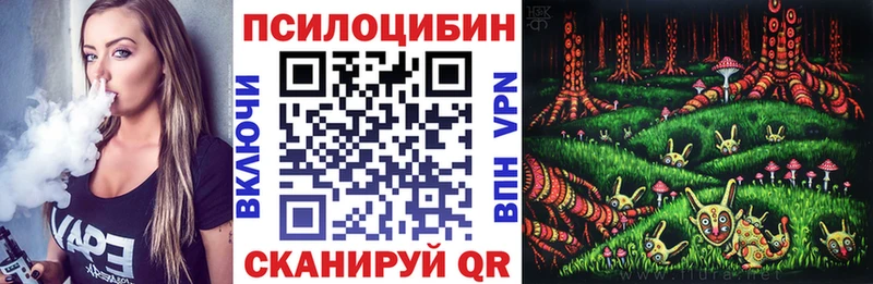 Галлюциногенные грибы Psilocybine cubensis  купить наркоту  блэк спрут ТОР  Сертолово 